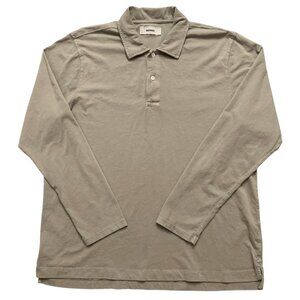 listing-status-banner